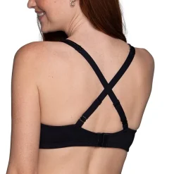 Vanity Fair® Body Caress® Wireless Bra - 72335