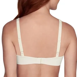 Vanity Fair® Body Caress® Wireless Bra - 72335