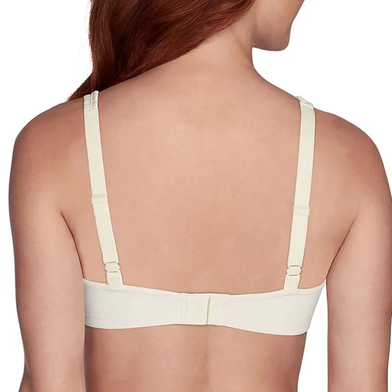 Vanity Fair® Body Caress® Wireless Bra - 72335