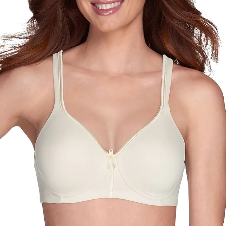 Vanity Fair® Body Caress® Wireless Bra - 72335