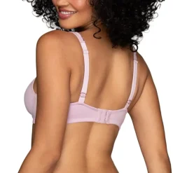 Vanity Fair® Body Caress® Wireless Bra - 72335