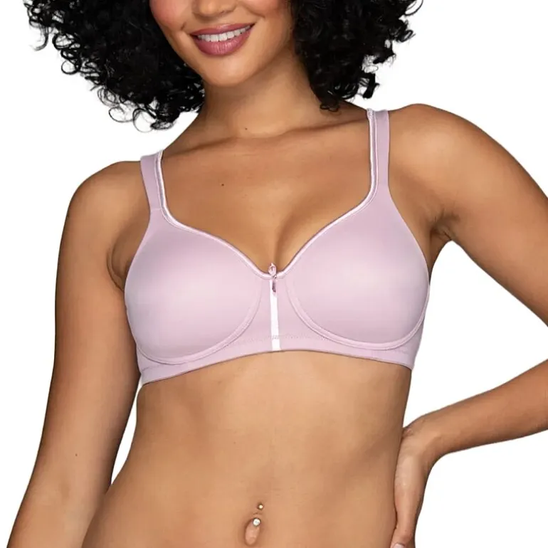 Vanity Fair® Body Caress® Wireless Bra - 72335