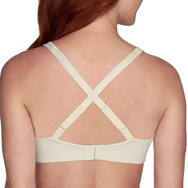 Vanity Fair® Body Caress® Wireless Bra - 72335