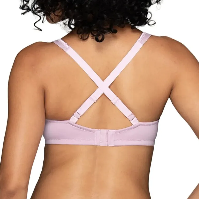 Vanity Fair® Body Caress® Wireless Bra - 72335