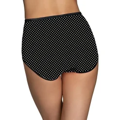 Vanity Fair® Body Shine® Illumination® Briefs - 13109