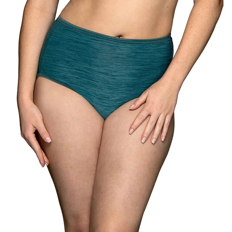 Vanity Fair® Body Shine® Illumination® Briefs - 13109