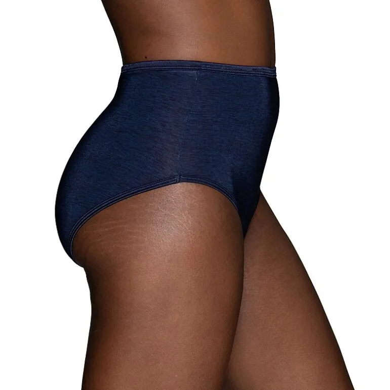 Vanity Fair® Body Shine® Illumination® Briefs - 13109