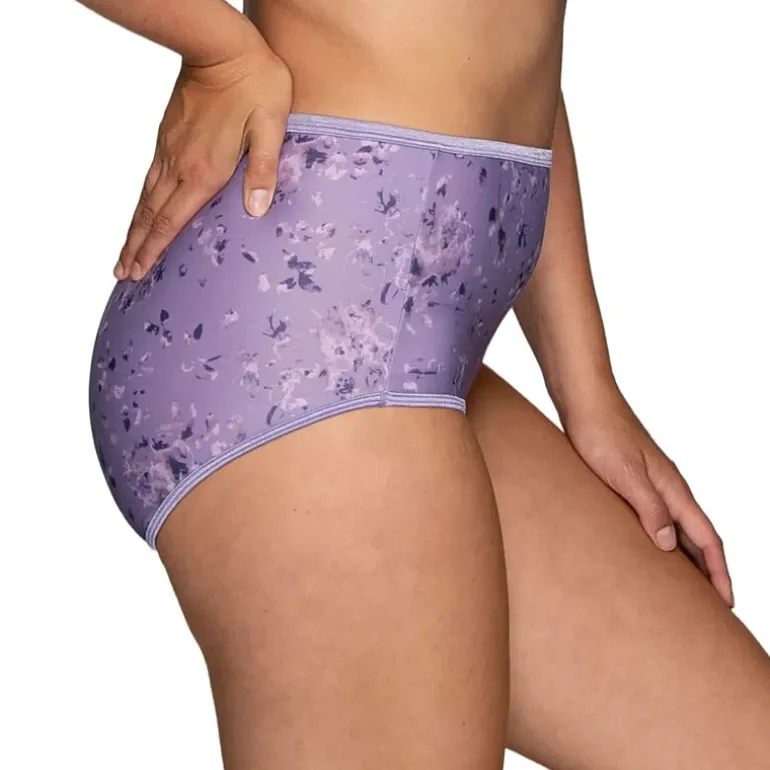 Vanity Fair® Body Shine® Illumination® Briefs - 13109