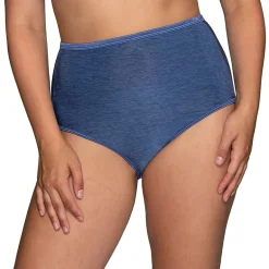 Vanity Fair® Body Shine® Illumination® Briefs - 13109