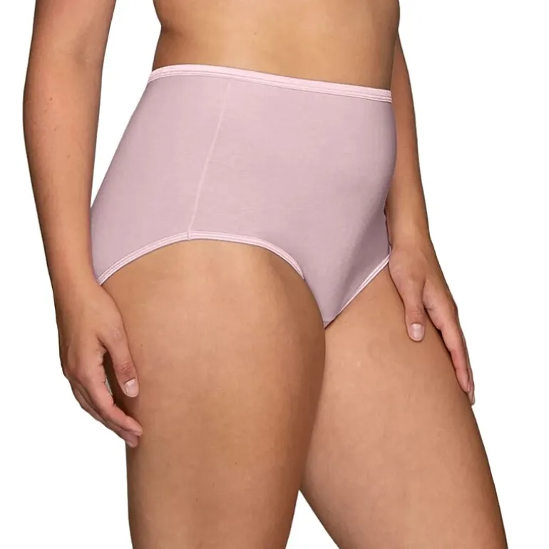 Vanity Fair® Body Shine® Illumination® Briefs - 13109