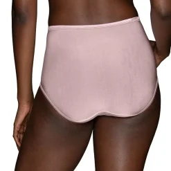 Vanity Fair® Body Shine® Illumination® Briefs - 13109