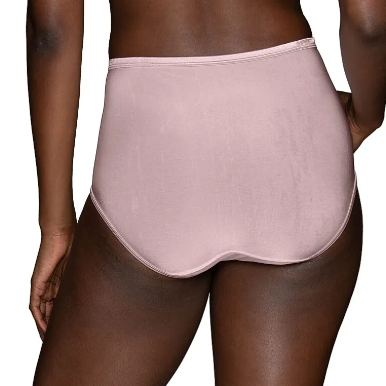 Vanity Fair® Body Shine® Illumination® Briefs - 13109