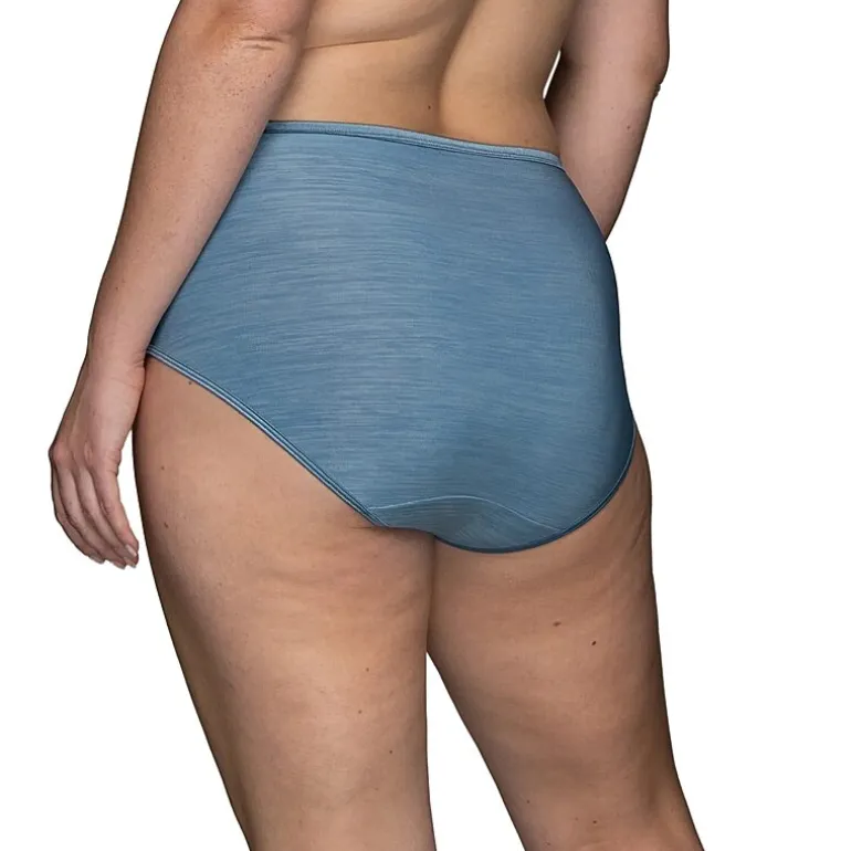 Vanity Fair® Body Shine® Illumination® Briefs - 13109