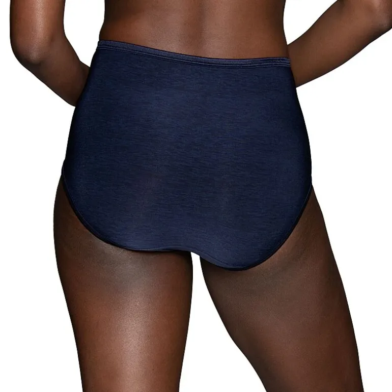Vanity Fair® Body Shine® Illumination® Briefs - 13109