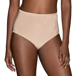 Vanity Fair® Body Shine® Illumination® Briefs - 13109