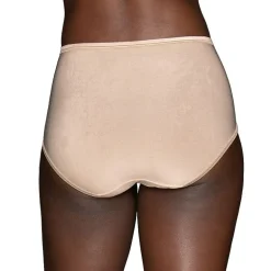 Vanity Fair® Body Shine® Illumination® Briefs - 13109