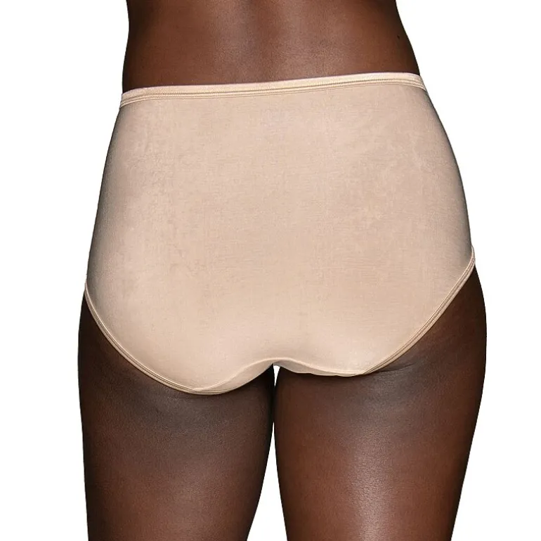 Vanity Fair® Body Shine® Illumination® Briefs - 13109