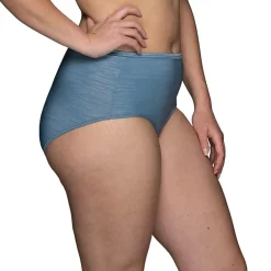 Vanity Fair® Body Shine® Illumination® Briefs - 13109