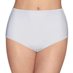 Vanity Fair® Body Shine® Illumination® Briefs - 13109