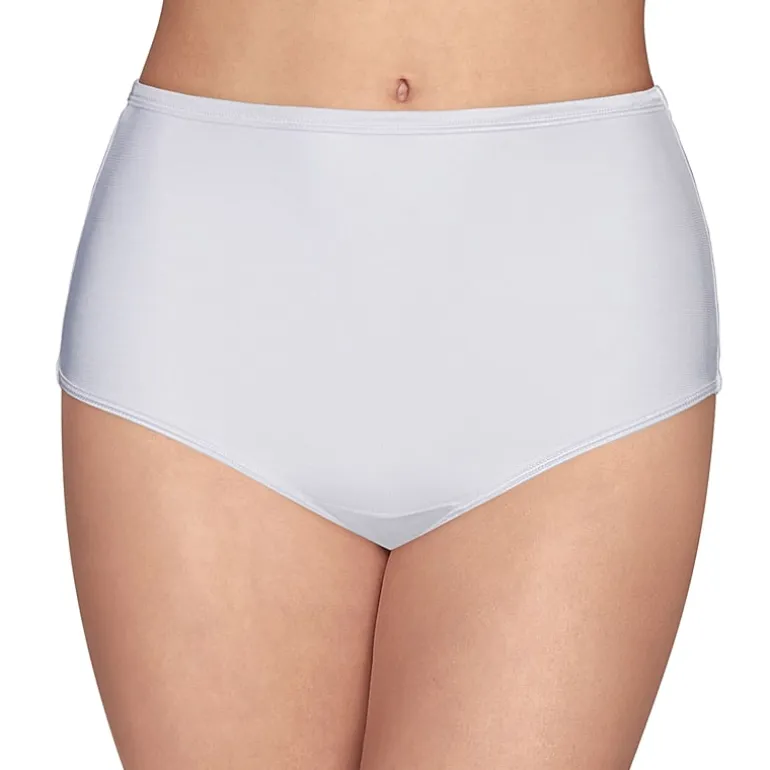 Vanity Fair® Body Shine® Illumination® Briefs - 13109