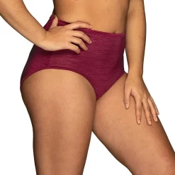 Vanity Fair® Body Shine® Illumination® Briefs - 13109