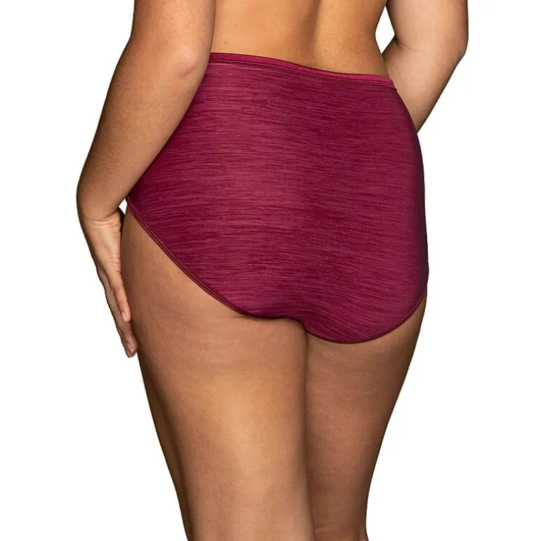 Vanity Fair® Body Shine® Illumination® Briefs - 13109