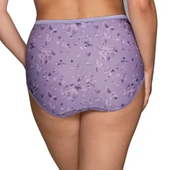 Vanity Fair® Body Shine® Illumination® Briefs - 13109