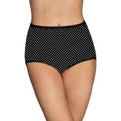 Vanity Fair® Body Shine® Illumination® Briefs - 13109