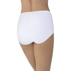 Vanity Fair® Body Shine® Illumination® Briefs - 13109