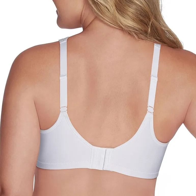 Vanity Fair® Full Figure Wire Free Sport Bra - 71500