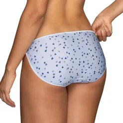 Vanity Fair® Illumination® Bikini Panty - 18108