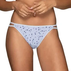 Vanity Fair® Illumination® Bikini Panty - 18108