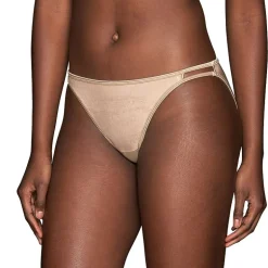 Vanity Fair® Illumination® Bikini Panty - 18108