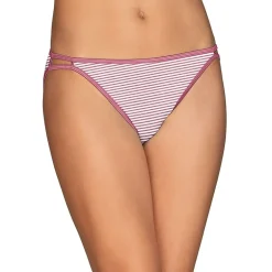Vanity Fair® Illumination® Bikini Panty - 18108