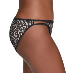 Vanity Fair® Illumination® Bikini Panty - 18108