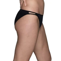 Vanity Fair® Illumination® Bikini Panty - 18108