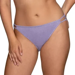 Vanity Fair® Illumination® Bikini Panty - 18108