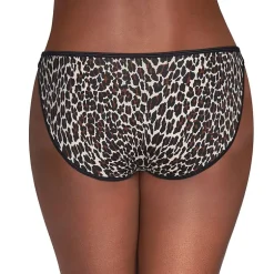 Vanity Fair® Illumination® Bikini Panty - 18108