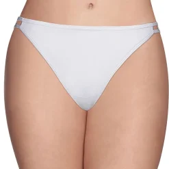 Vanity Fair® Illumination® Bikini Panty - 18108