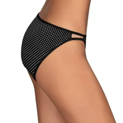 Vanity Fair® Illumination® Bikini Panty - 18108