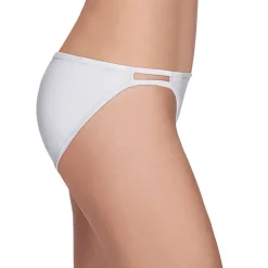 Vanity Fair® Illumination® Bikini Panty - 18108