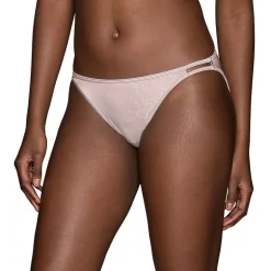 Vanity Fair® Illumination® Bikini Panty - 18108