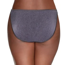 Vanity Fair® Illumination® Bikini Panty - 18108