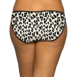 Vanity Fair® Illumination® Bikini Panty - 18108