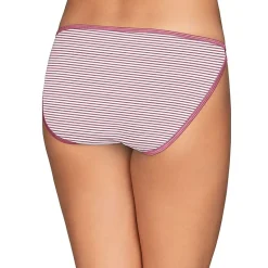 Vanity Fair® Illumination® Bikini Panty - 18108