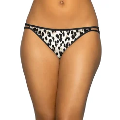 Vanity Fair® Illumination® Bikini Panty - 18108