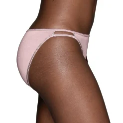 Vanity Fair® Illumination® Bikini Panty - 18108