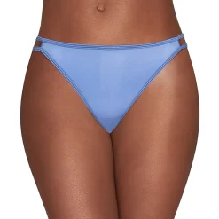 Vanity Fair® Illumination® Bikini Panty - 18108