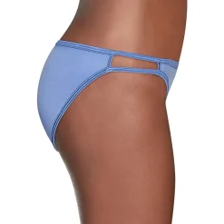 Vanity Fair® Illumination® Bikini Panty - 18108