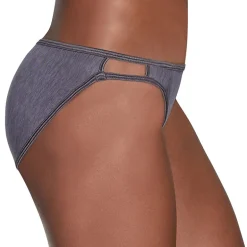 Vanity Fair® Illumination® Bikini Panty - 18108